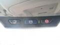 2014 Onyx Black GMC Sierra 1500 SLT Crew Cab 4x4  photo #28