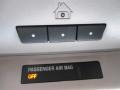 2014 Onyx Black GMC Sierra 1500 SLT Crew Cab 4x4  photo #29