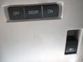 2014 Onyx Black GMC Sierra 1500 SLT Crew Cab 4x4  photo #30