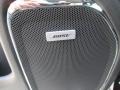 2014 Onyx Black GMC Sierra 1500 SLT Crew Cab 4x4  photo #31
