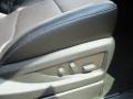 2014 Onyx Black GMC Sierra 1500 SLT Crew Cab 4x4  photo #40