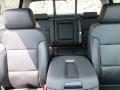 2014 Onyx Black GMC Sierra 1500 SLT Crew Cab 4x4  photo #42
