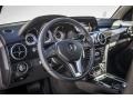 Black - GLK 350 Photo No. 5