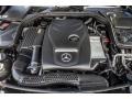 Paladium Silver Metallic - C 300 4Matic Photo No. 9