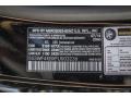 Black - C 300 4Matic Photo No. 7