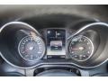 Paladium Silver Metallic - C 300 4Matic Photo No. 6