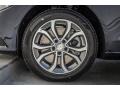 2015 Mercedes-Benz C 300 4Matic Wheel and Tire Photo