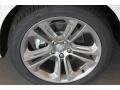 Cortina White - Q3 2.0 TFSI Premium Plus quattro Photo No. 4