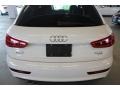 Cortina White - Q3 2.0 TFSI Premium Plus quattro Photo No. 7