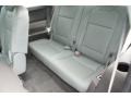 White Diamond Pearl - MDX Advance Photo No. 17
