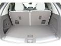 White Diamond Pearl - MDX Advance Photo No. 18
