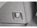 White Diamond Pearl - MDX Advance Photo No. 19