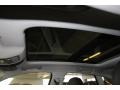 Cortina White - Q3 2.0 TFSI Premium Plus quattro Photo No. 22