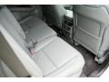 White Diamond Pearl - MDX Advance Photo No. 23