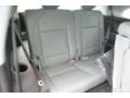 White Diamond Pearl - MDX Advance Photo No. 24