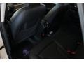Cortina White - Q3 2.0 TFSI Premium Plus quattro Photo No. 24