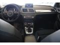 Cortina White - Q3 2.0 TFSI Premium Plus quattro Photo No. 26