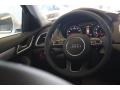 Cortina White - Q3 2.0 TFSI Premium Plus quattro Photo No. 27