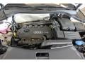 Cortina White - Q3 2.0 TFSI Premium Plus quattro Photo No. 30