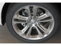 2015 Q3 2.0 TFSI Premium Plus quattro Wheel
