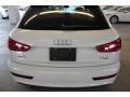 Glacier White Metallic - Q3 2.0 TFSI Premium Plus quattro Photo No. 7