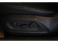 Glacier White Metallic - Q3 2.0 TFSI Premium Plus quattro Photo No. 10