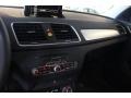 Glacier White Metallic - Q3 2.0 TFSI Premium Plus quattro Photo No. 13