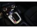 Glacier White Metallic - Q3 2.0 TFSI Premium Plus quattro Photo No. 14
