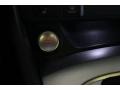 Glacier White Metallic - Q3 2.0 TFSI Premium Plus quattro Photo No. 17