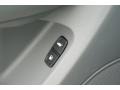 White Diamond Pearl - MDX Advance Photo No. 51