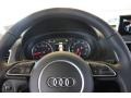 Glacier White Metallic - Q3 2.0 TFSI Premium Plus quattro Photo No. 23