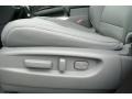 White Diamond Pearl - MDX Advance Photo No. 55