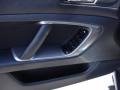 Atlantic Blue Pearl - Legacy 2.5i Sedan Photo No. 7