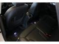 Glacier White Metallic - Q3 2.0 TFSI Premium Plus quattro Photo No. 26