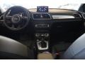 Glacier White Metallic - Q3 2.0 TFSI Premium Plus quattro Photo No. 28