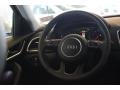 Glacier White Metallic - Q3 2.0 TFSI Premium Plus quattro Photo No. 29