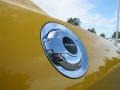 2012 Stinger Yellow Dodge Challenger R/T Classic  photo #20