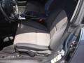 Atlantic Blue Pearl - Legacy 2.5i Sedan Photo No. 8