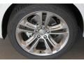 Glacier White Metallic - Q3 2.0 TFSI Premium Plus quattro Photo No. 4