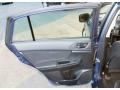 2014 Quartz Blue Pearl Subaru Impreza 2.0i Premium 5 Door  photo #15