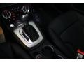 Glacier White Metallic - Q3 2.0 TFSI Premium Plus quattro Photo No. 14