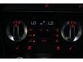 Glacier White Metallic - Q3 2.0 TFSI Premium Plus quattro Photo No. 16