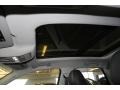 Glacier White Metallic - Q3 2.0 TFSI Premium Plus quattro Photo No. 24