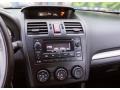 2014 Venetian Red Pearl Subaru Impreza 2.0i Premium 5 Door  photo #11