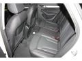 Glacier White Metallic - Q3 2.0 TFSI Premium Plus quattro Photo No. 27