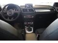 Glacier White Metallic - Q3 2.0 TFSI Premium Plus quattro Photo No. 28