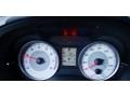 2014 Venetian Red Pearl Subaru Impreza 2.0i Premium 5 Door  photo #13