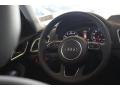 Glacier White Metallic - Q3 2.0 TFSI Premium Plus quattro Photo No. 29