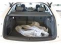 Glacier White Metallic - Q3 2.0 TFSI Premium Plus quattro Photo No. 30