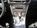 Atlantic Blue Pearl - Legacy 2.5i Sedan Photo No. 13